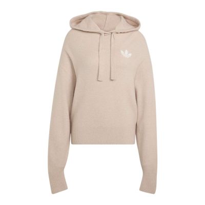 Women's adidas Essentials Hoodie KR9159