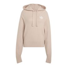 Women's adidas Essentials Hoodie KR9159