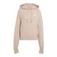 Women's adidas Essentials Hoodie KR9159