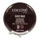 2. Coccine DA0229B wax and resin paste for grain leather
