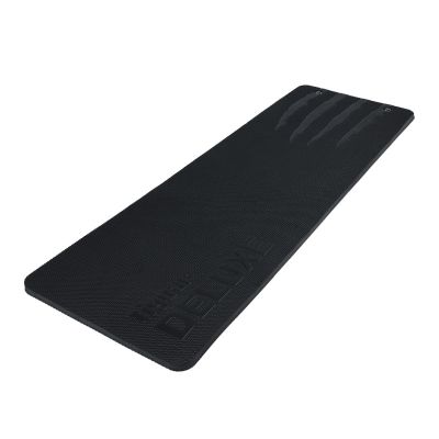 Tiguar Deluxe Mat TI-DM001G