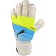 Goalkeeper gloves Puma evoPOWER Grip 2.3 GC 04122301