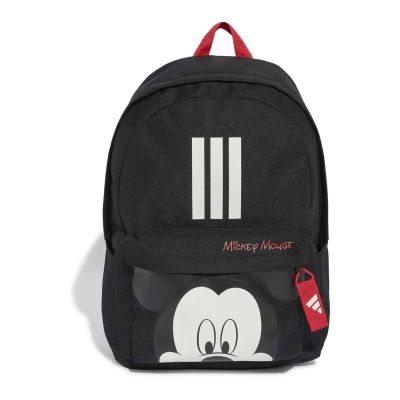 adidas DY MM CL BPK KR2317 Backpack