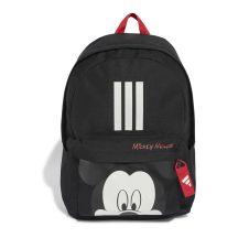 adidas DY MM CL BPK KR2317 Backpack