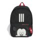 adidas DY MM CL BPK KR2317 Backpack