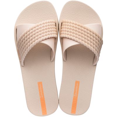 7. Ipanema Street II Fe W 83244-AJ326 Flip-Flops
