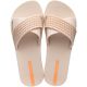 7. Ipanema Street II Fe W 83244-AJ326 Flip-Flops