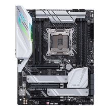 Asus Prime X299-A II LGA2066 motherboard