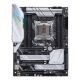 Asus Prime X299-A II LGA2066 motherboard
