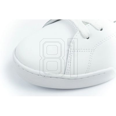 3. Lacoste Carnaby Cup 125 2 M shoes 749SMA003521G