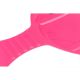 20. APPLE SOFT GRIP Snow Sledge, Pink