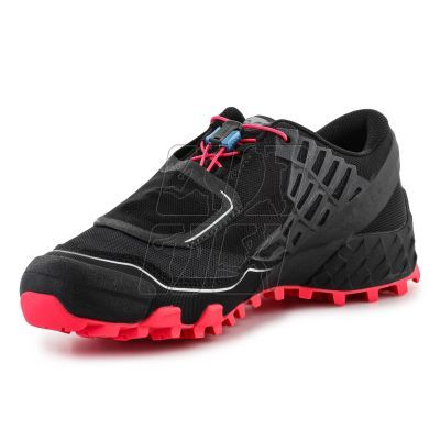 8. Dynafit Feline Sl W 64054-0930 running shoes