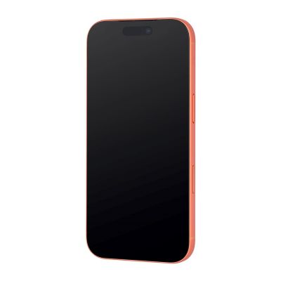 25. Apple iPhone 17 Pro 16 cm (6.3") Dual SIM iOS 26 5G USB Type-C 256 GB Orange