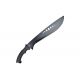 2. SCK Fixed Blade Machete Model K828 with Sheath
