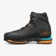 2. Scarpa ZODIAC TECH LT GTX Anthracite