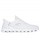 2. Skechers Slip-ins: Glide-Step shoes - Noxus M 233010 WHT