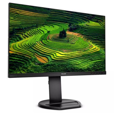 12. Philips B Line LCD Monitor 241B8QJEB/00