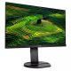 12. Philips B Line LCD Monitor 241B8QJEB/00