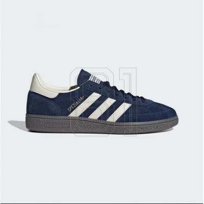 Adidas Handball Spezial M IF7087 shoes