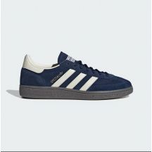 Adidas Handball Spezial M IF7087 shoes