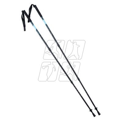 2. Martes Taurus 92800430421 trekking poles