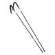 2. Martes Taurus 92800430421 trekking poles