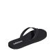 9. Adidas Keitaki Alpha JR1152 flip-flops
