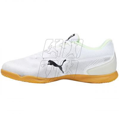 3. Puma Truco III IT M 106892 07 football shoes