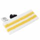 23. KARCHER SC 4 EasyFix Steam Cleaner - 1.512-630.0