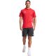 15. Adidas Tiro 24 Sweat M T-shirt IR9349