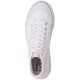8. Kappa Boron MId Pf W 243161 1015 shoes