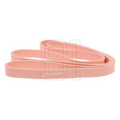 4. Martes Powerband 92800358520 Resistance Band