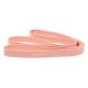 4. Martes Powerband 92800358520 Resistance Band