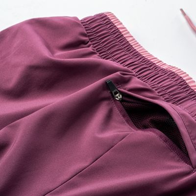 9. Hi-Tec Laria W 92800483130 Shorts
