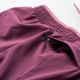 9. Hi-Tec Laria W 92800483130 Shorts
