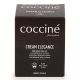 2. Coccine cream for grain leather DA0241A
