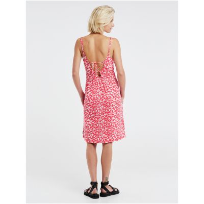6. Protest PRTTANA women’s dress