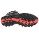 4. CMP Rigel Mid W 3Q12946-76UC shoes