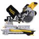 STANLEY MITRE SAW 254mm FME720 2000W