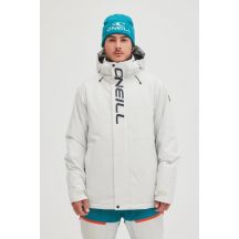 O&#39;Neill Blizzard Ski Jacket M 2500014-15015