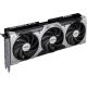 10. graphics card MSI RTX 5080 16G VENTUS 3X OC