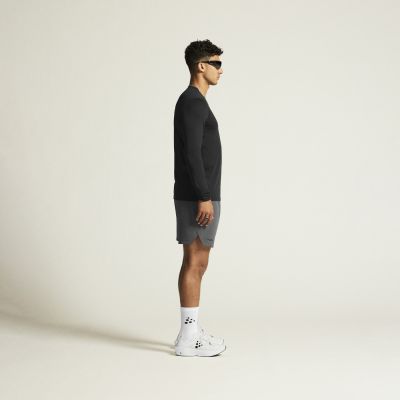 6. Craft Adv Essence LS Tee 2 M 92800659915