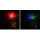 7. Levenhuk LabZZ SP20 LED