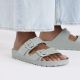 12. Birkenstock Arizona Eva W 1029653 Flip-Flops