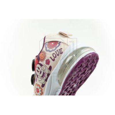 5. Leomil Jr Shoes DM010055