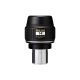 2. Pentax XW 14 optical accessory 2 cm Black