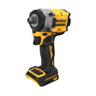 14. 18V DCF922N DEWALT Impact Wrench