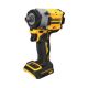 14. 18V DCF922N DEWALT Impact Wrench