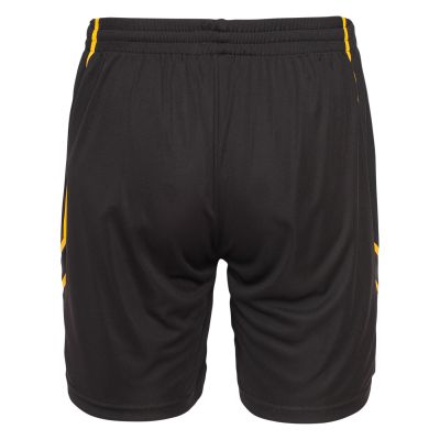 4. Huari DUNKEY II SHORTS M 92800393386