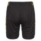 4. Huari DUNKEY II SHORTS M 92800393386